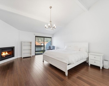 1544 Michael Lane - Photo Thumbnail 24