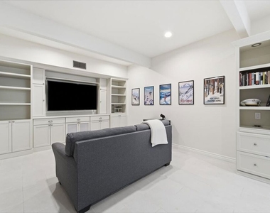 1544 Michael Lane - Photo Thumbnail 15