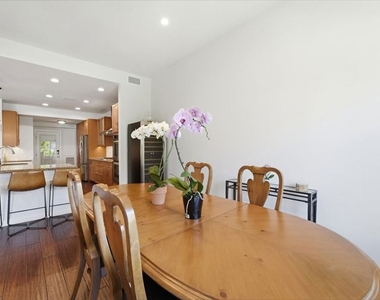 1544 Michael Lane - Photo Thumbnail 13