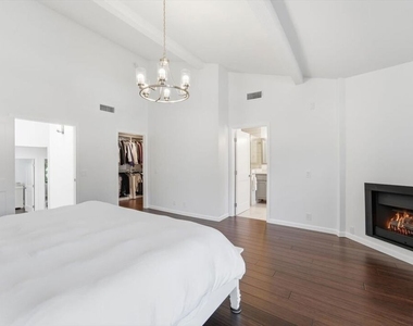 1544 Michael Lane - Photo Thumbnail 28