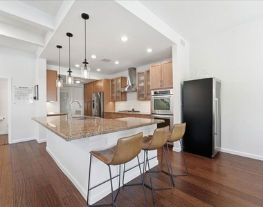1544 Michael Lane - Photo Thumbnail 6