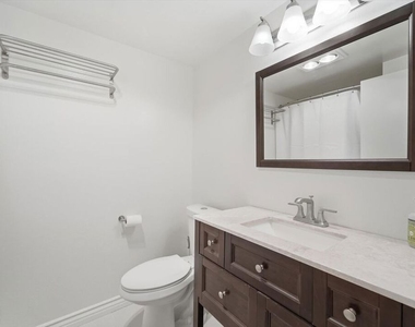 1544 Michael Lane - Photo Thumbnail 36