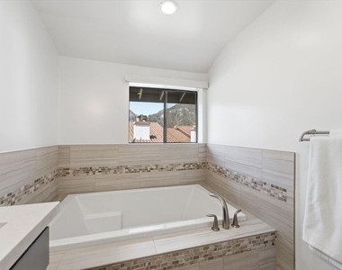 1544 Michael Lane - Photo Thumbnail 32