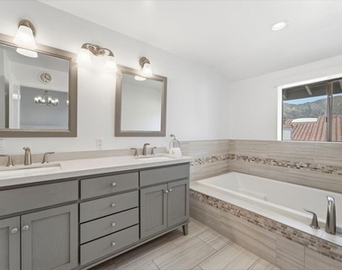 1544 Michael Lane - Photo Thumbnail 31