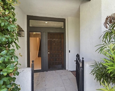 1544 Michael Lane - Photo Thumbnail 1