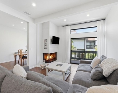1544 Michael Lane - Photo Thumbnail 2