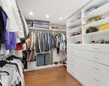 1544 Michael Lane - Photo Thumbnail 30