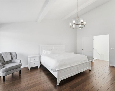 1544 Michael Lane - Photo Thumbnail 26