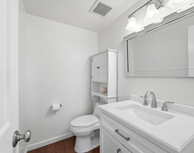 1544 Michael Lane - Photo Thumbnail 35