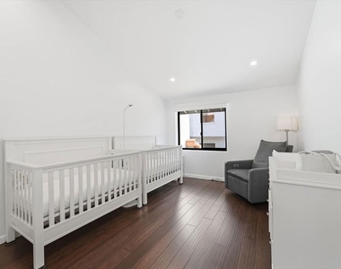 1544 Michael Lane - Photo Thumbnail 21