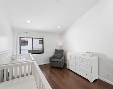 1544 Michael Lane - Photo Thumbnail 22