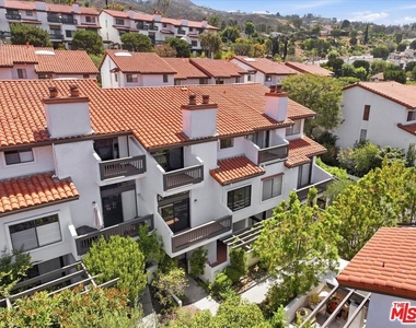 1544 Michael Lane - Photo Thumbnail 43