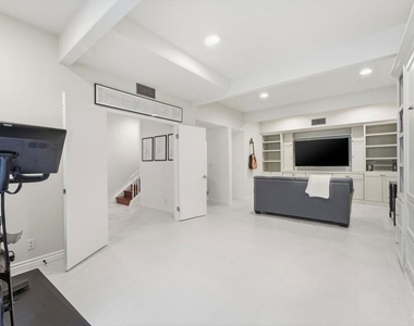1544 Michael Lane - Photo Thumbnail 16