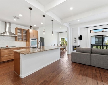 1544 Michael Lane - Photo Thumbnail 5