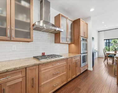 1544 Michael Lane - Photo Thumbnail 10