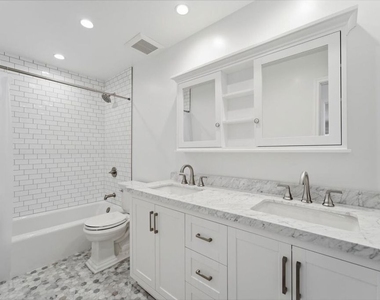 1544 Michael Lane - Photo Thumbnail 29