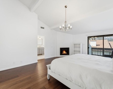 1544 Michael Lane - Photo Thumbnail 25