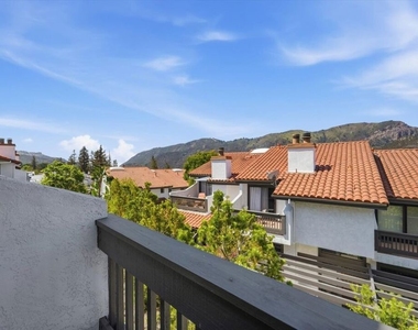 1544 Michael Lane - Photo Thumbnail 38