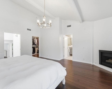 1544 Michael Lane - Photo Thumbnail 27
