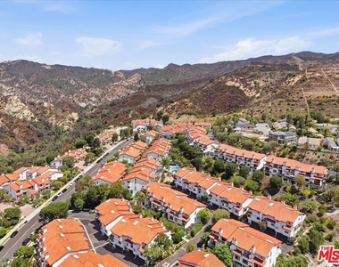 1544 Michael Lane - Photo Thumbnail 42