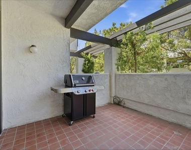 1544 Michael Lane - Photo Thumbnail 41