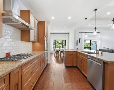1544 Michael Lane - Photo Thumbnail 9