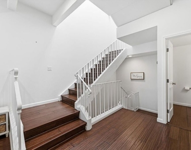 1544 Michael Lane - Photo Thumbnail 14