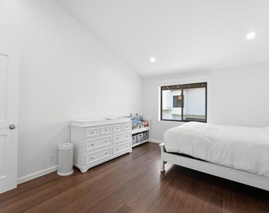 1544 Michael Lane - Photo Thumbnail 20