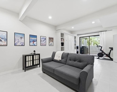 1544 Michael Lane - Photo Thumbnail 17