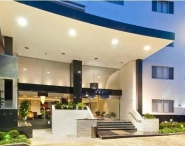 7250 Franklin Avenue - Photo Thumbnail 18