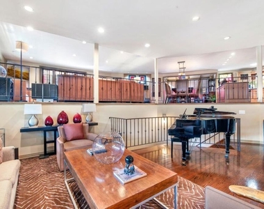 3200 Primera Avenue - Photo Thumbnail 4