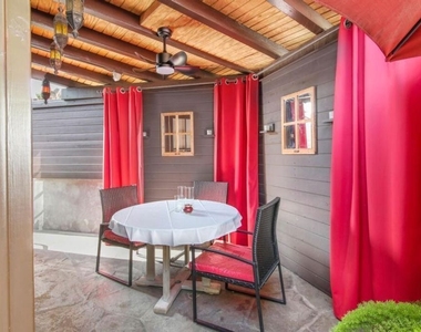 3200 Primera Avenue - Photo Thumbnail 23
