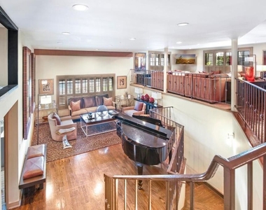 3200 Primera Avenue - Photo Thumbnail 6