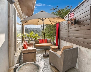 3200 Primera Avenue - Photo Thumbnail 20