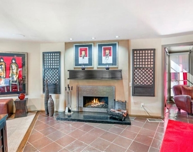 3200 Primera Avenue - Photo Thumbnail 11
