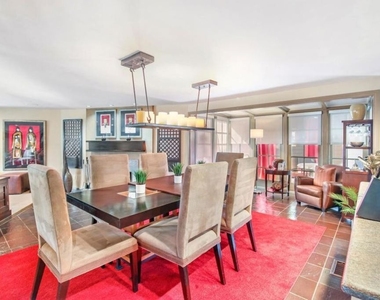 3200 Primera Avenue - Photo Thumbnail 10