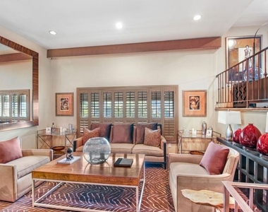 3200 Primera Avenue - Photo Thumbnail 3