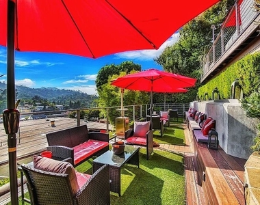 3200 Primera Avenue - Photo Thumbnail 22