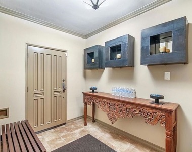 3200 Primera Avenue - Photo Thumbnail 2