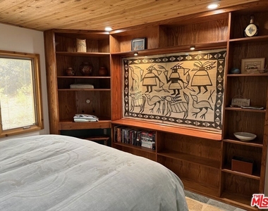 1196 Willow Lane - Photo Thumbnail 22