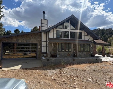 1196 Willow Lane - Photo Thumbnail 29