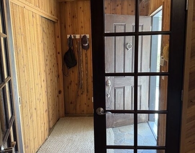 1196 Willow Lane - Photo Thumbnail 26