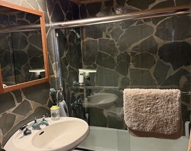1196 Willow Lane - Photo Thumbnail 25