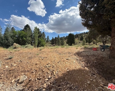 1196 Willow Lane - Photo Thumbnail 30