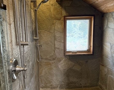 1196 Willow Lane - Photo Thumbnail 28