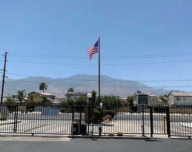 31200 Landau Boulevard - Photo Thumbnail 8