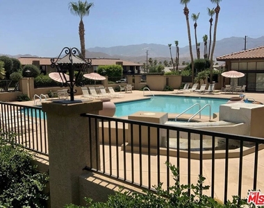 31200 Landau Boulevard - Photo Thumbnail 5
