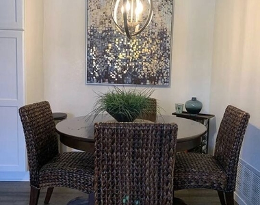31200 Landau Boulevard - Photo Thumbnail 7