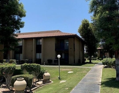 31200 Landau Boulevard - Photo Thumbnail 3
