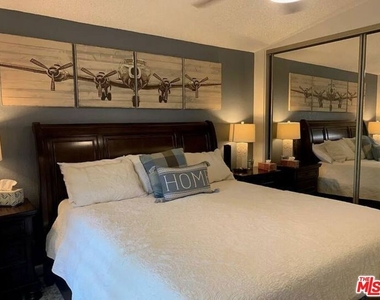 31200 Landau Boulevard - Photo Thumbnail 9